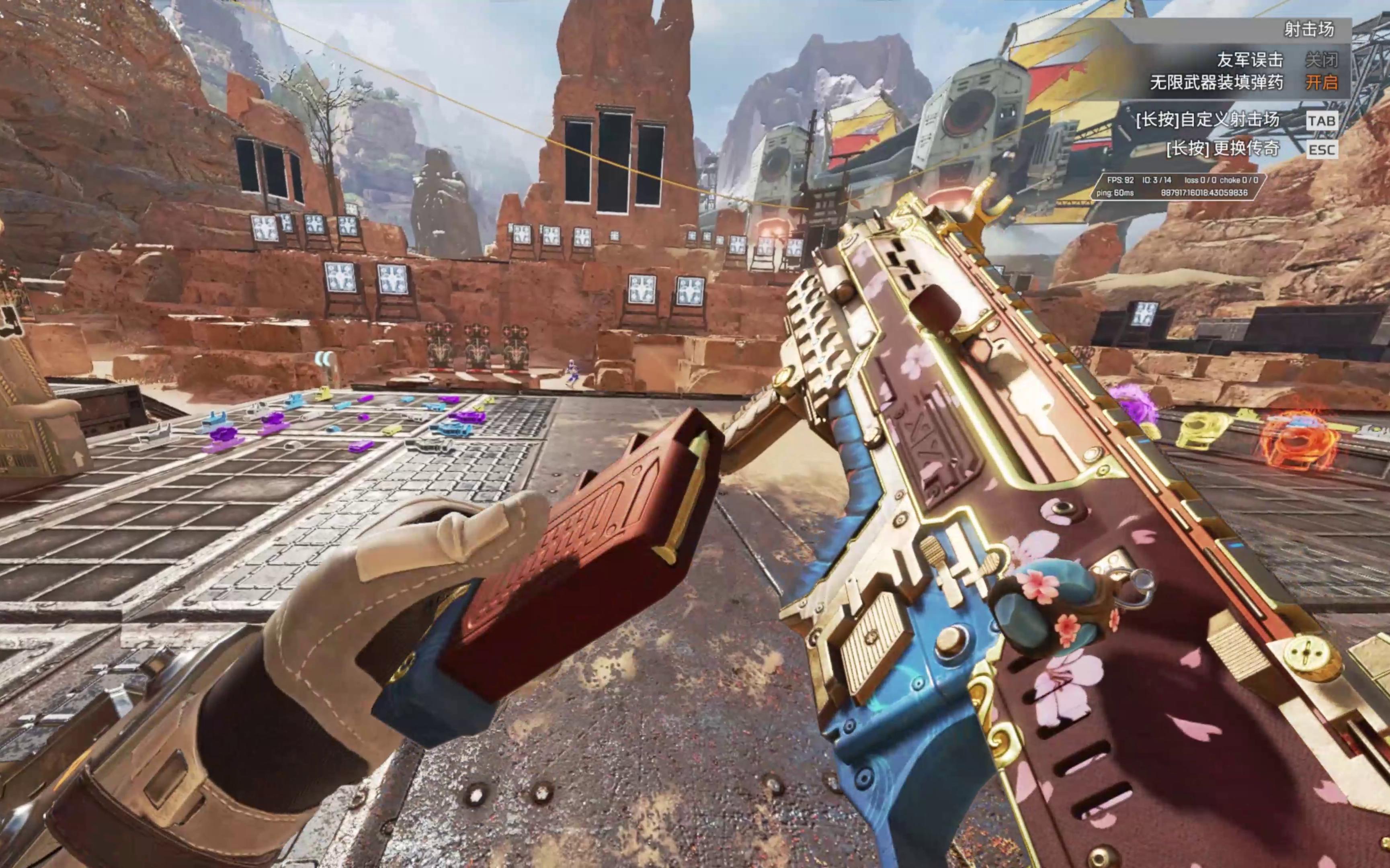 也展现了出 也展现了出