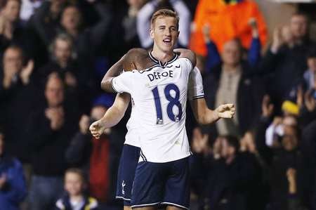 足以说明他 足以说明他