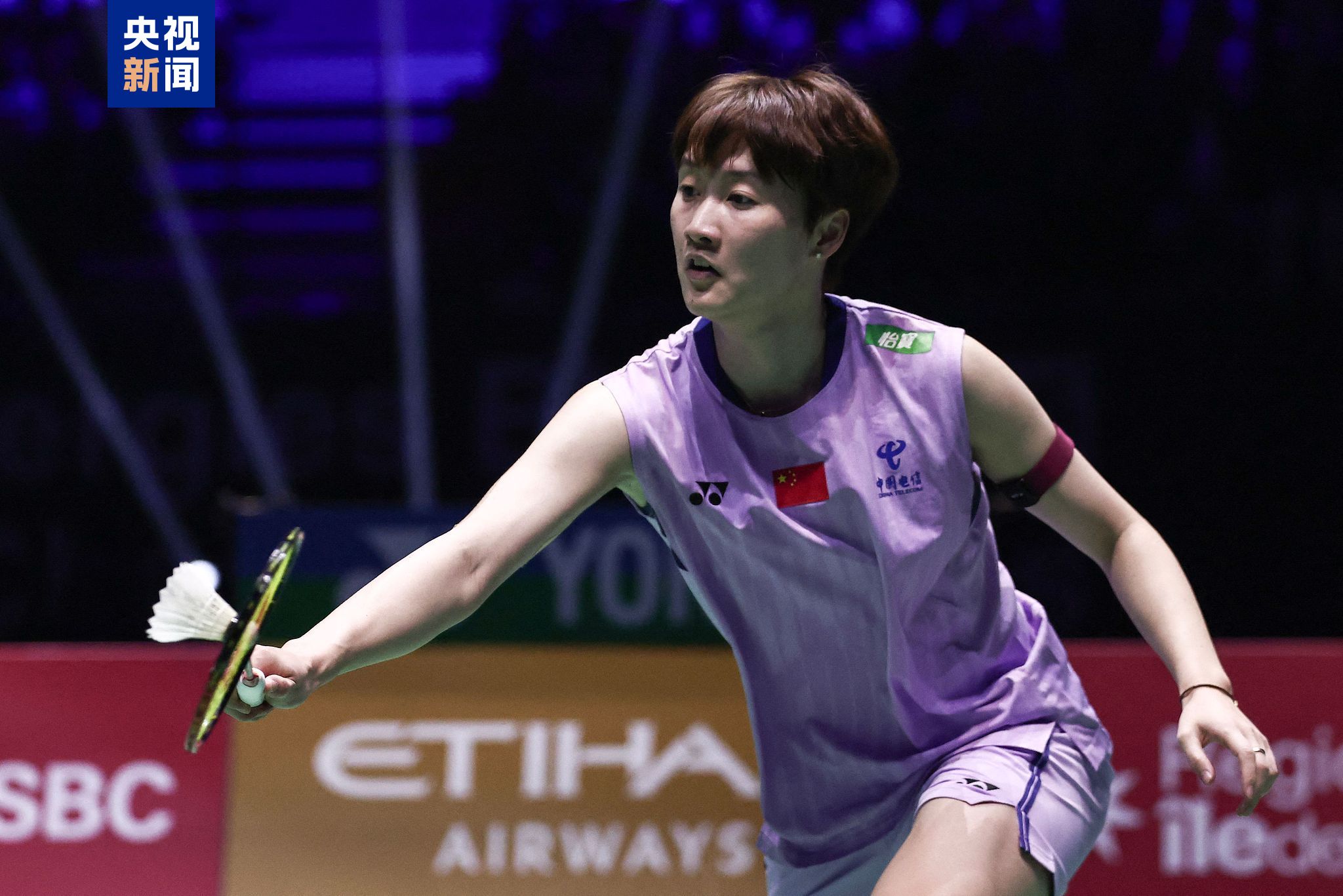 球员们在比 球员们在比