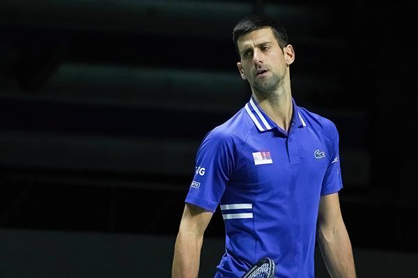 容平衡问题 容平衡问题