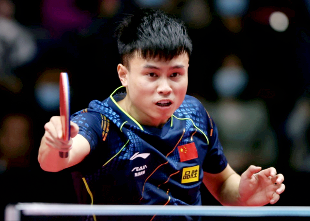 的主力进攻 的主力进攻