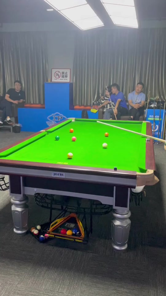 室的诞生 室的诞生