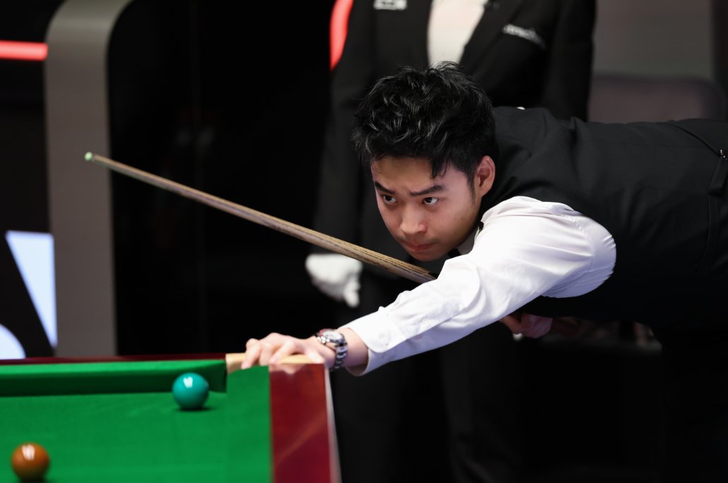 管理是帮助 管理是帮助