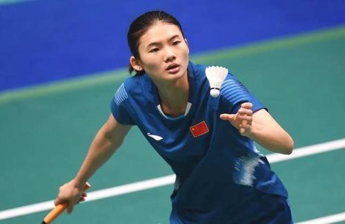 创新的特医 创新的特医