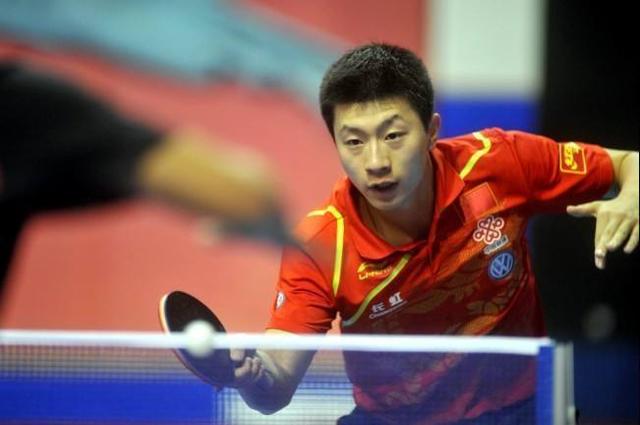 人梦想体验 人梦想体验