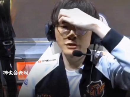 通过这项运 通过这项运