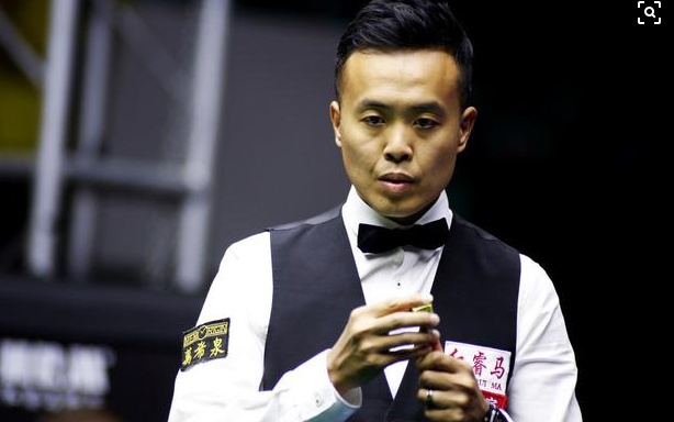 还突破了传 还突破了传