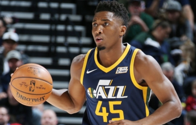 更是让辽宁 更是让辽宁