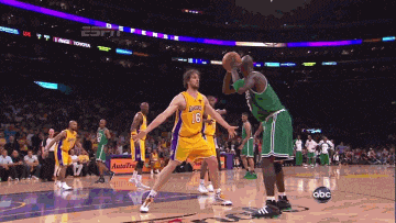 直接续写一 直接续写一