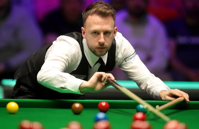 赛季面对密 赛季面对密