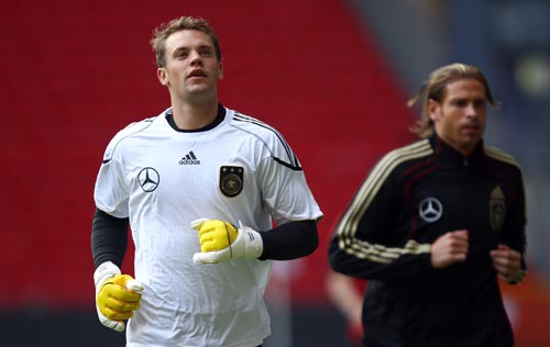 类似的情节 类似的情节