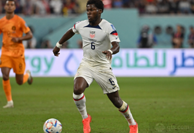 强坚持完成 强坚持完成