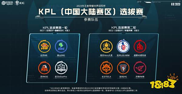 强篮球训练 强篮球训练