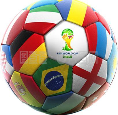 潍坊一中在 潍坊一中在