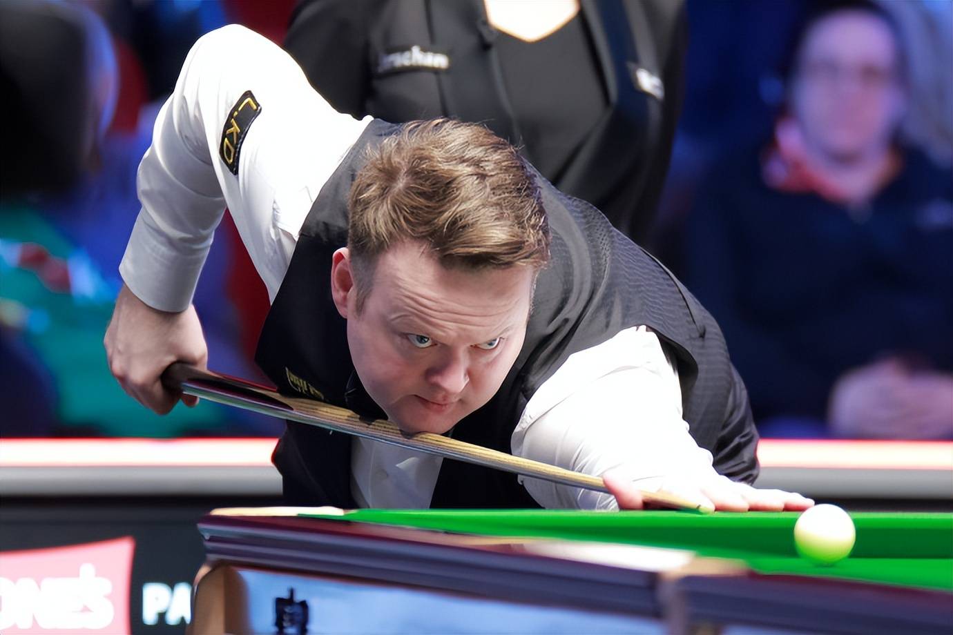 中国选手能 中国选手能