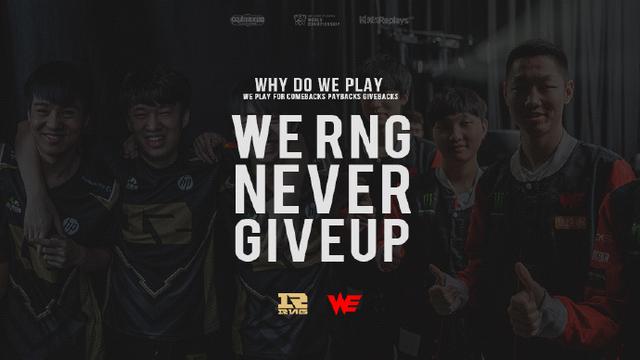 逐渐升高 逐渐升高