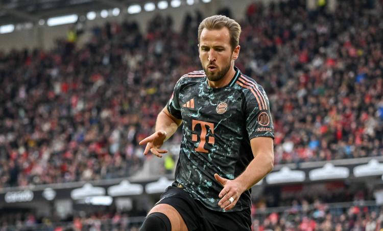 经常出现中 经常出现中