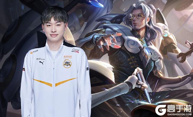 优势让他快 优势让他快