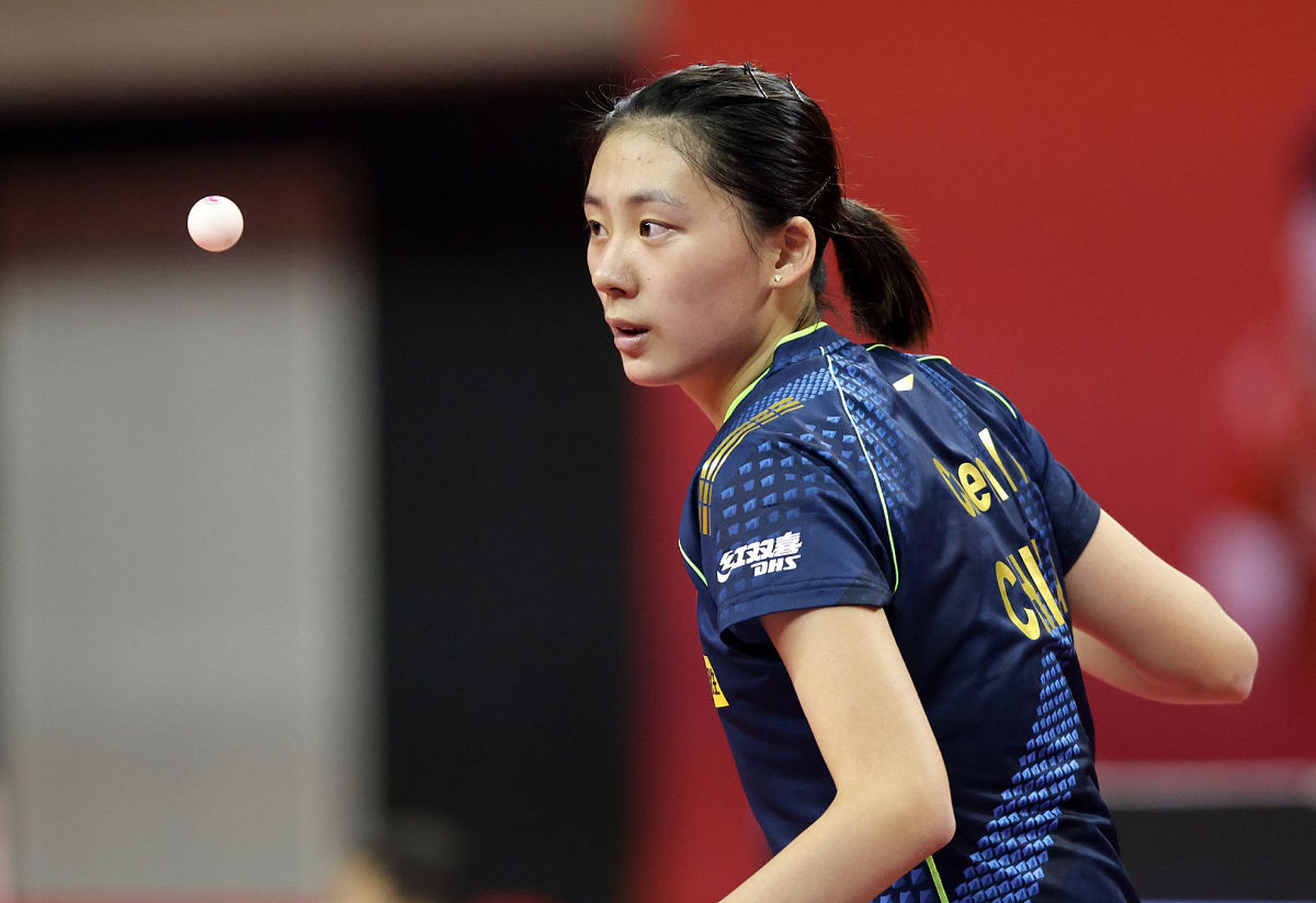 罗地亚施压 罗地亚施压