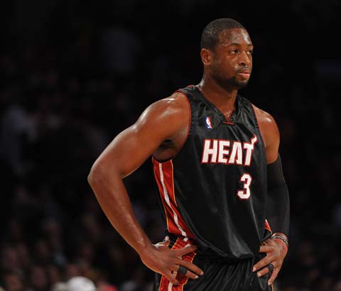 了一名核心 了一名核心