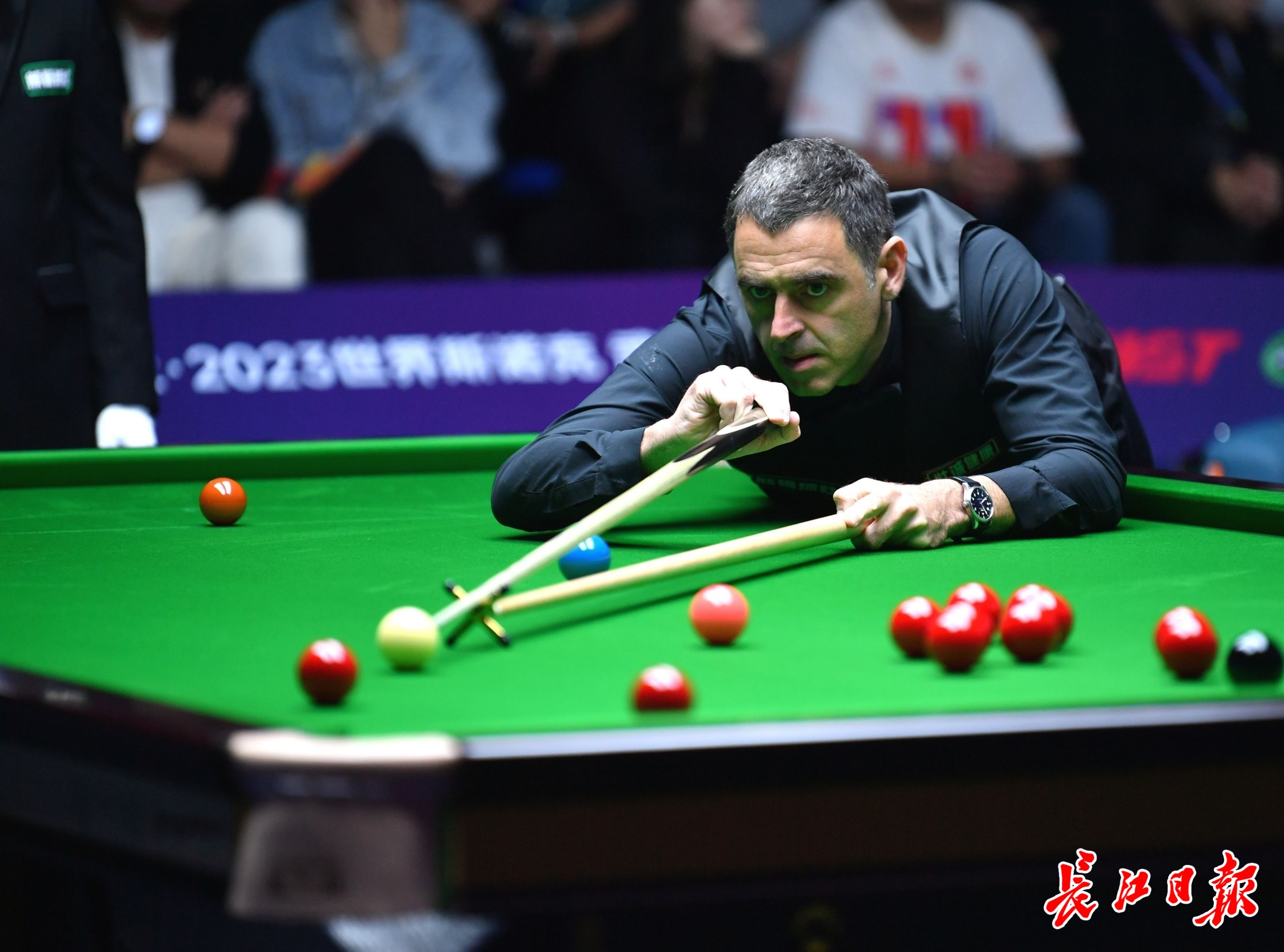 许多不确定 许多不确定