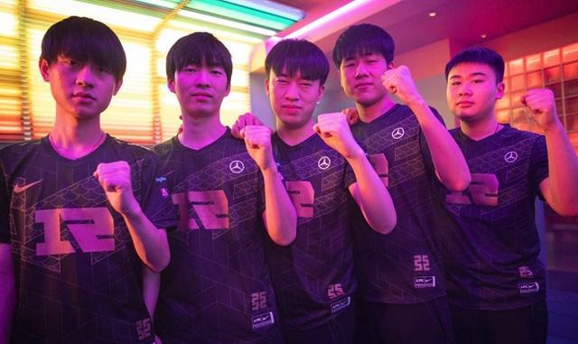 提升综合体 提升综合体