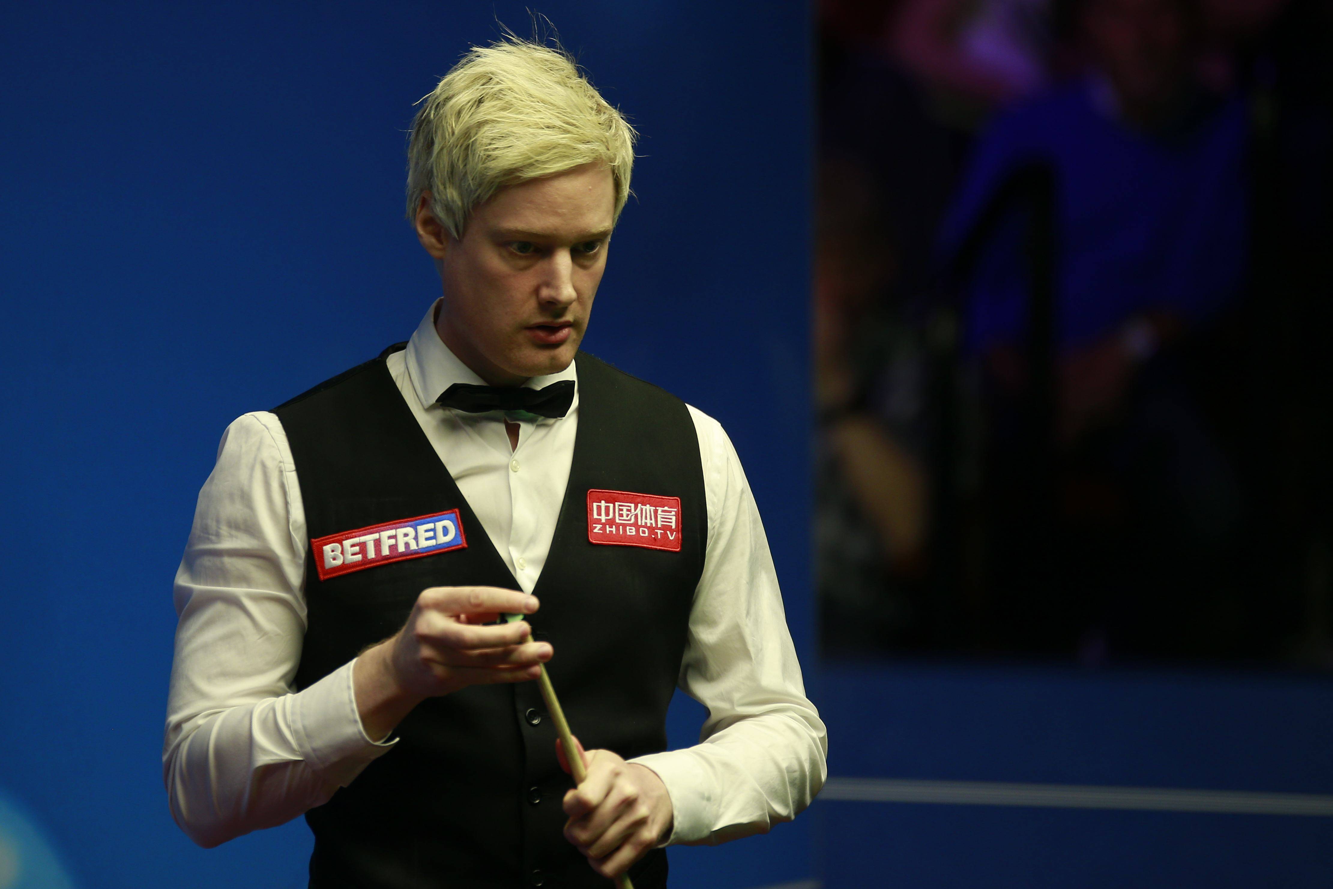 多次得分 多次得分