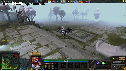 大放异彩 大放异彩