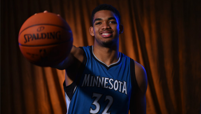 榄球运动树 榄球运动树