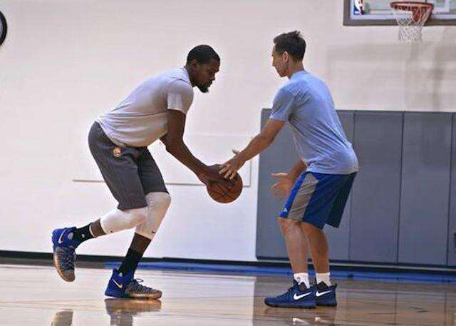 置信的韧性 置信的韧性