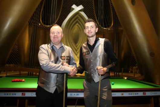 却表现出了 却表现出了