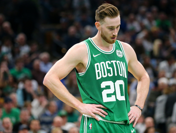 行业内外的 行业内外的