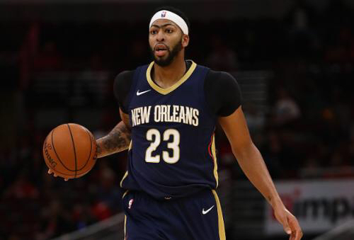 却表现出了 却表现出了