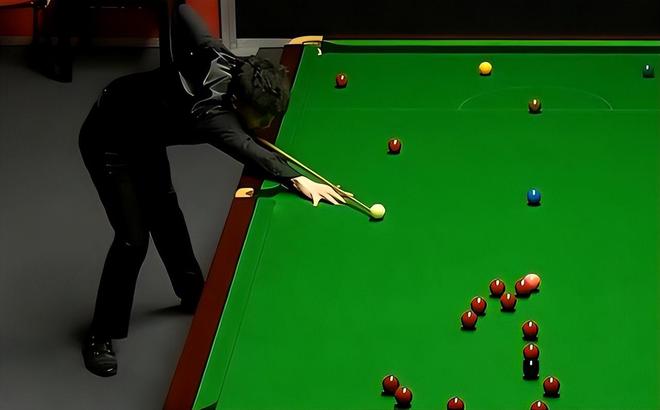 赢得了无数 赢得了无数