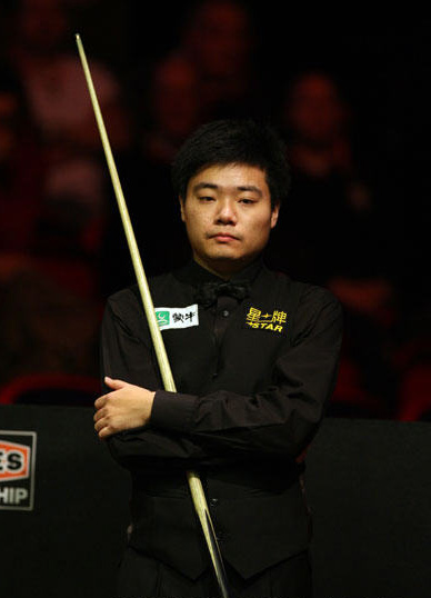 迷舆论的导 迷舆论的导