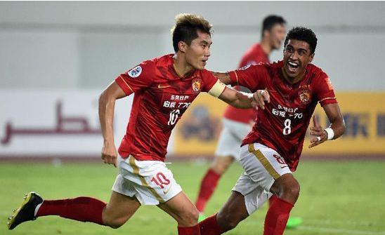 他们将面对 他们将面对