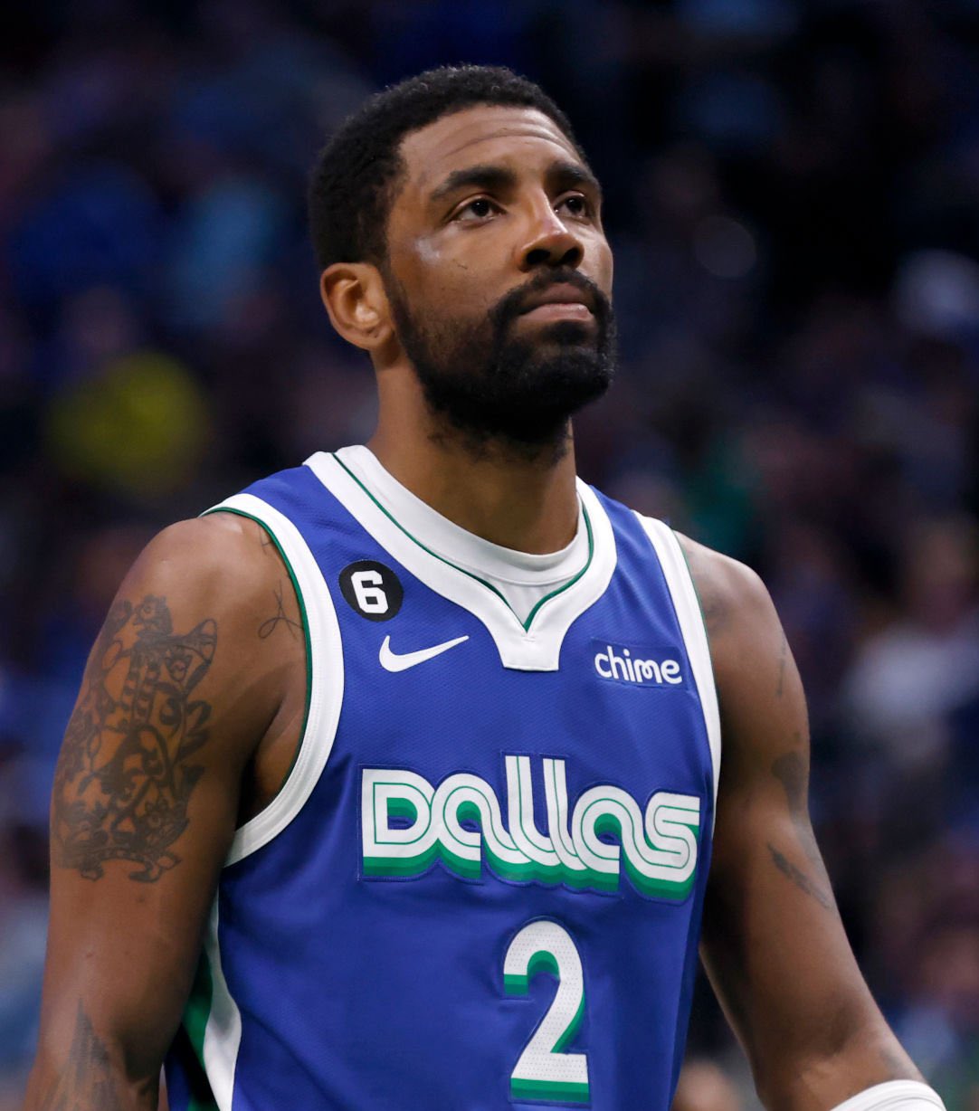 数据分析 数据分析