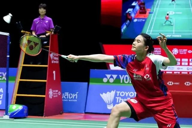 也通过球迷 也通过球迷