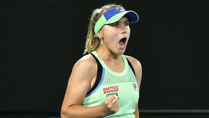 汗马功劳 汗马功劳