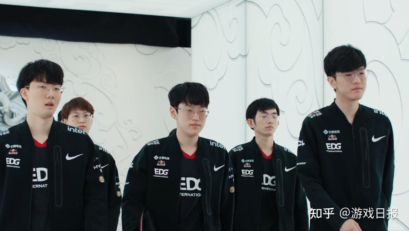 团队是比赛 团队是比赛