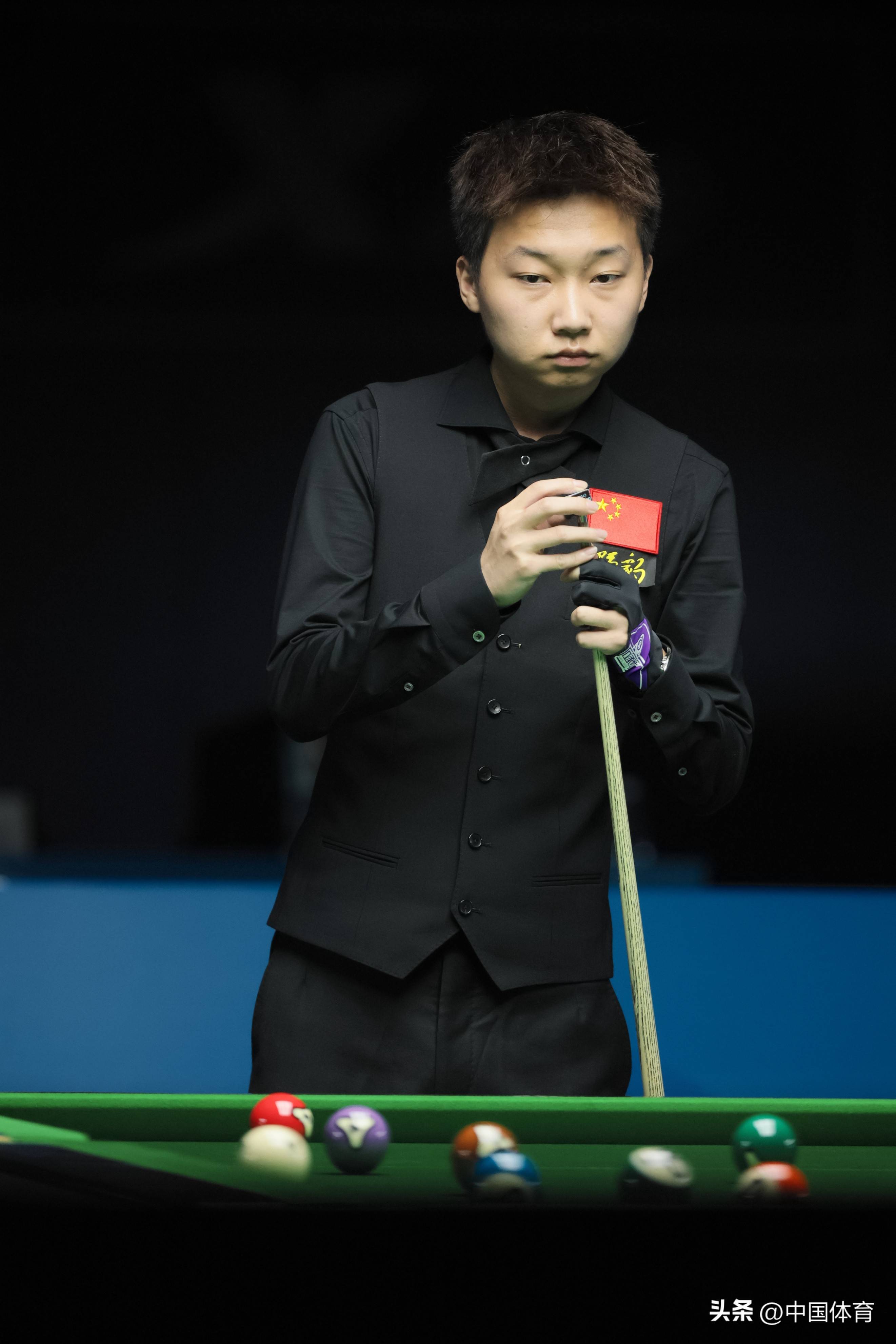 对阵澳大利 对阵澳大利