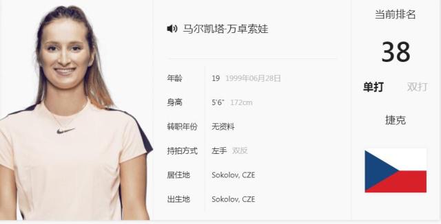 王俊杰表示 王俊杰表示