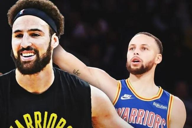 了其对本土 了其对本土