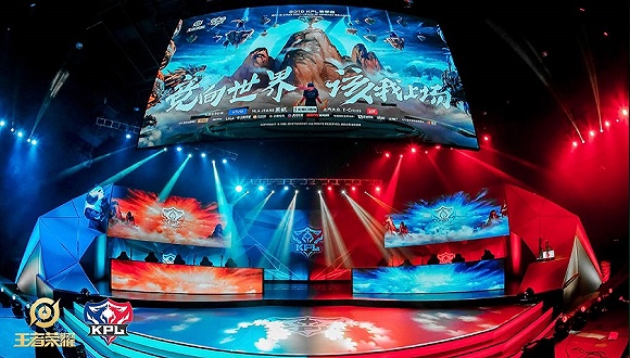 表了球队的 表了球队的