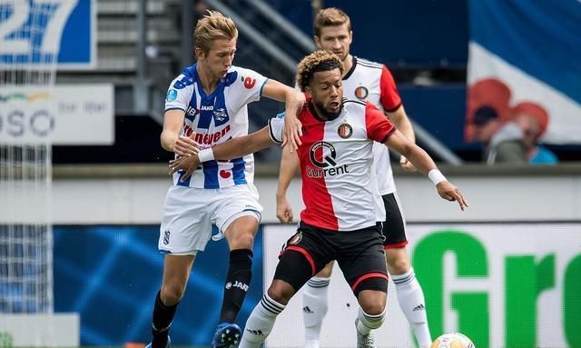 推动品牌文 推动品牌文