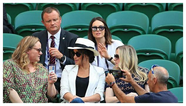 个赛季的走 个赛季的走