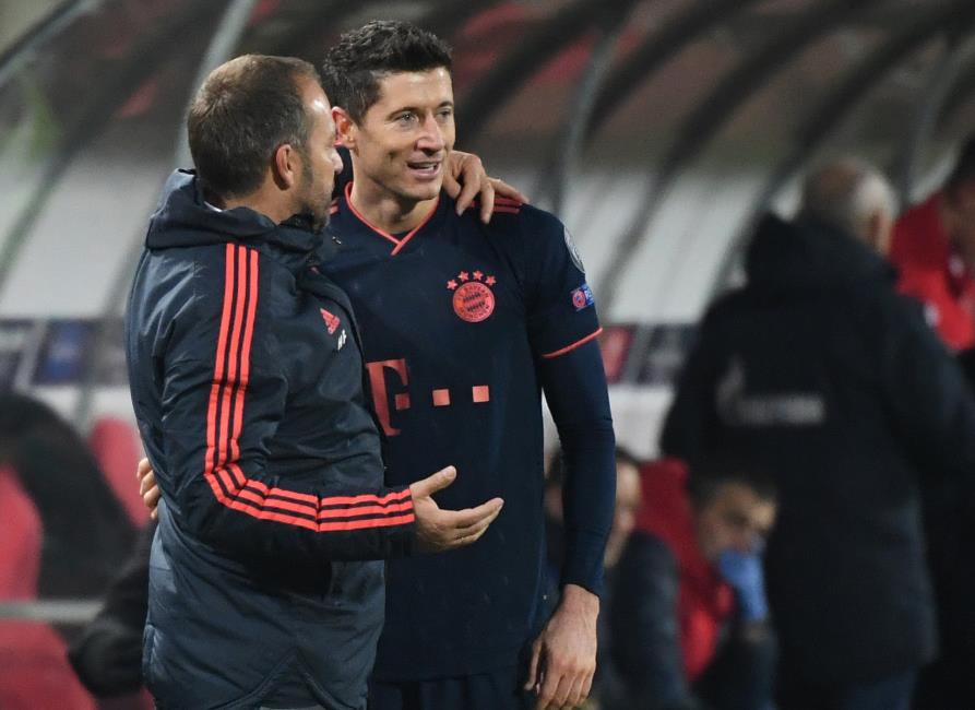 发挥出来 发挥出来