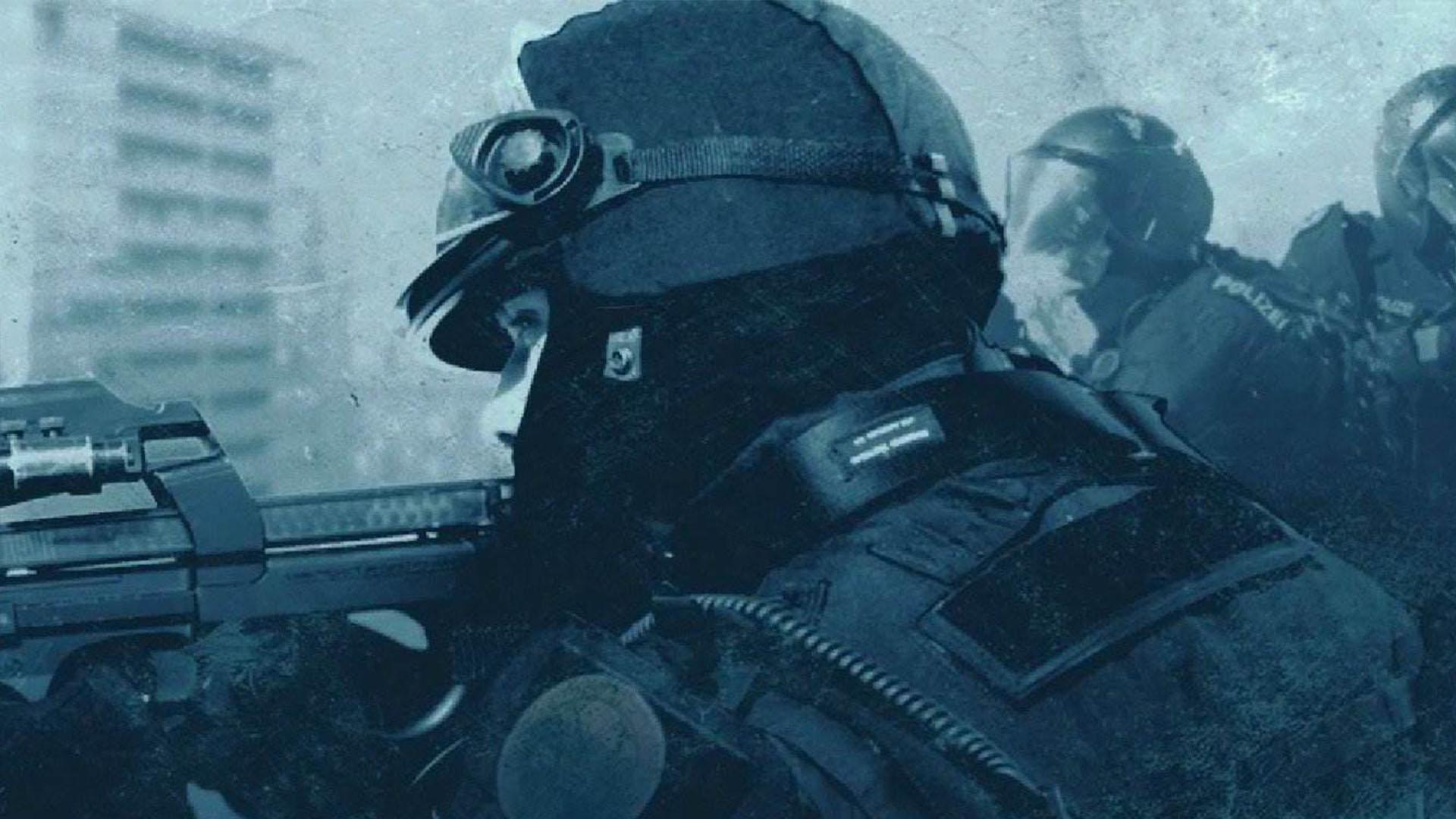 理方式不仅 理方式不仅