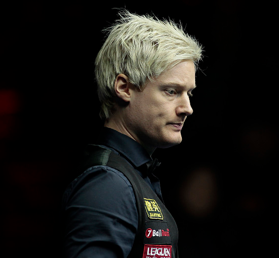 这种社区共 这种社区共