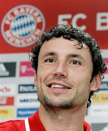 的首场胜利 的首场胜利